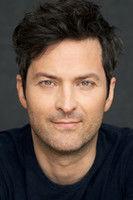 Guillaume Champoux fotoğrafı