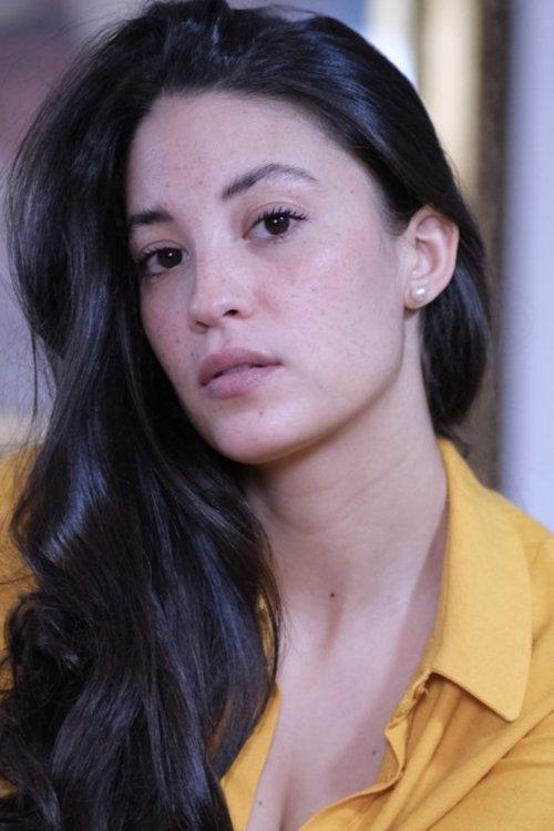 Shaen Barletta fotoğrafı