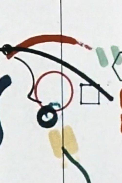 Wet Paint film afişi