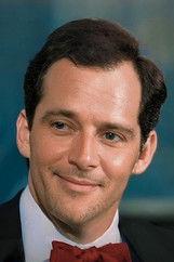 Cláudio Marzo fotoğrafı