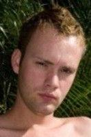 Cole Daniels fotoğrafı