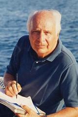 Folco Quilici fotoğrafı