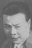 Wang Cilong fotoğrafı