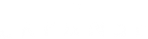 The Expanse logo