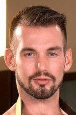 Chris Harder fotoğrafı