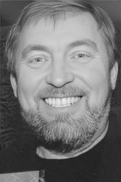 Anatoliy Ivanov fotoğrafı