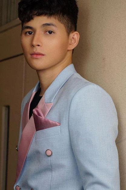 Allen Ansay fotoğrafı