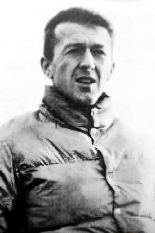 Jacques Poincenot fotoğrafı