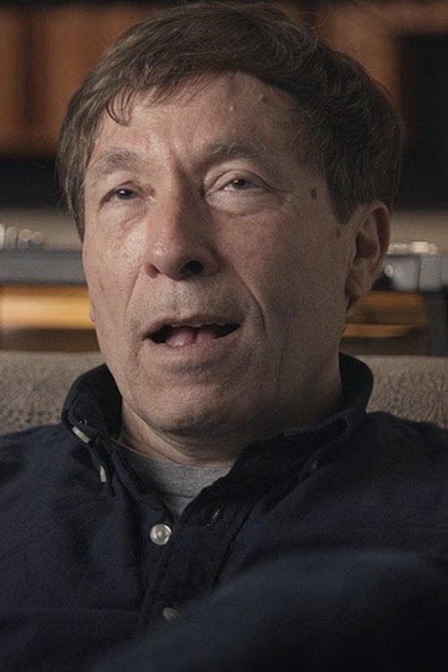 Scott Webb fotoğrafı