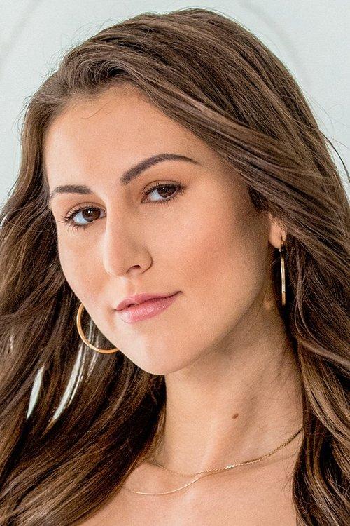 Paige Owens fotoğrafı