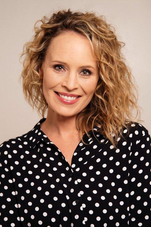 Elma Postma fotoğrafı