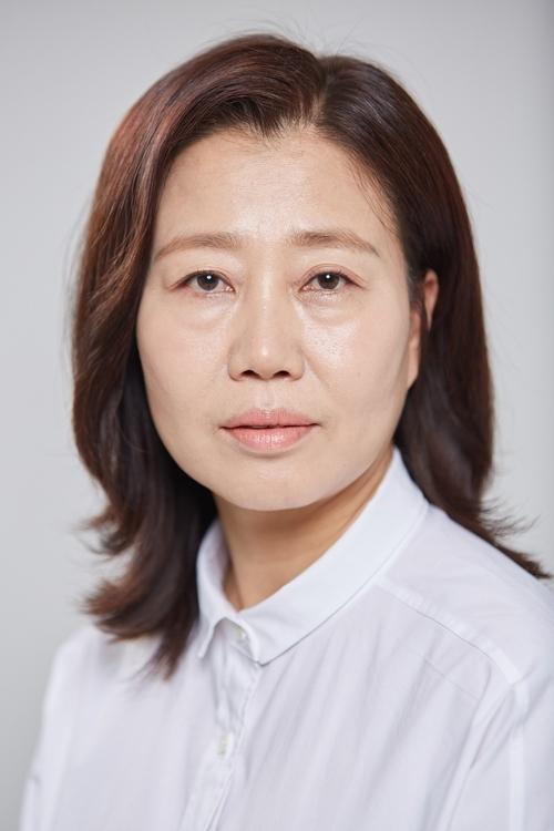 Hwang Yeon-hui fotoğrafı