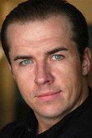 Taras Los fotoğrafı