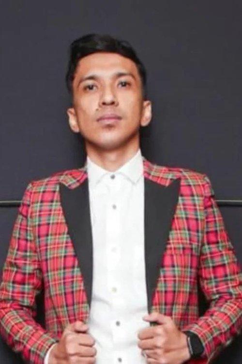 Fad Bocey fotoğrafı