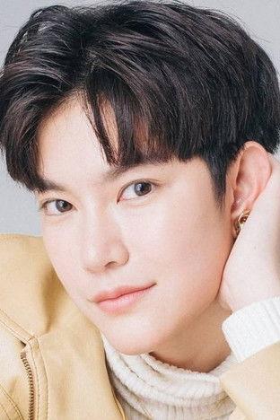 Suppanad Jittaleela fotoğrafı