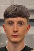 Conor Quinn fotoğrafı