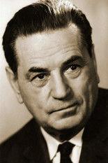 Sergei Markushev fotoğrafı