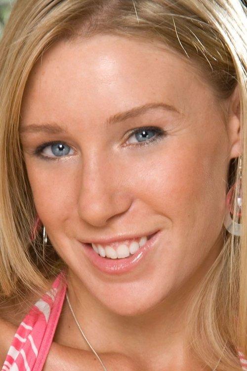 Allison Pierce fotoğrafı