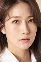 Lee Young Jae fotoğrafı