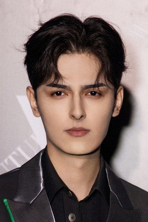 Erfan Aziz fotoğrafı