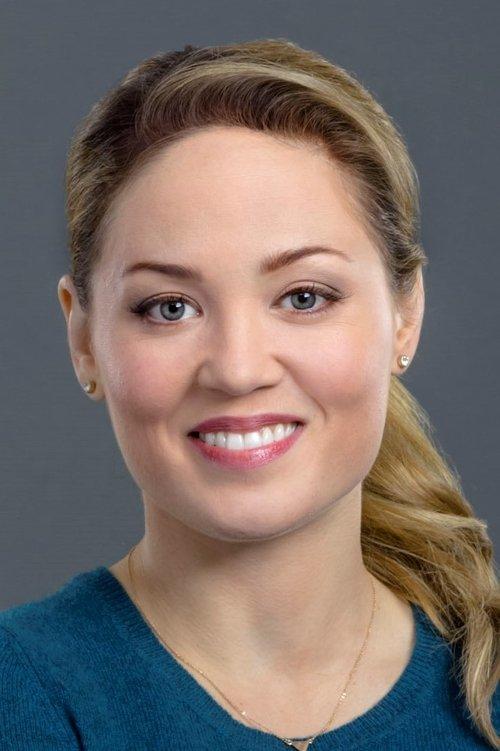 Erika Christensen fotoğrafı