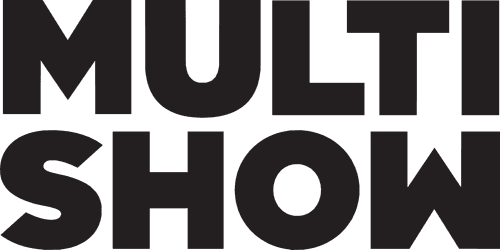 Multishow logo