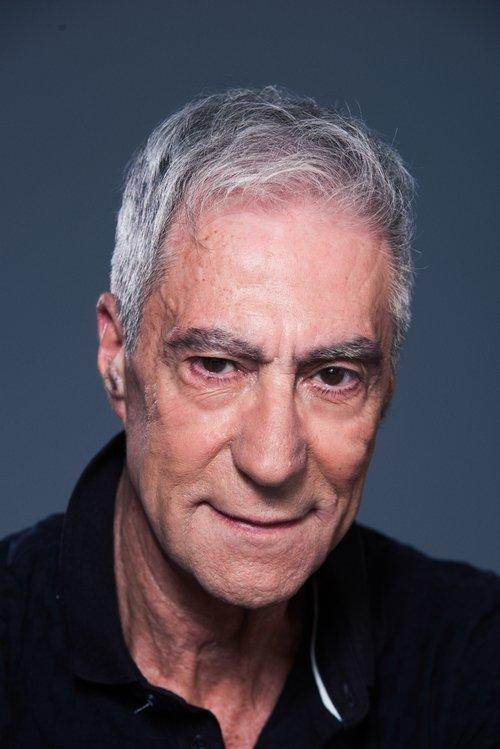 Eloy Monteiro fotoğrafı