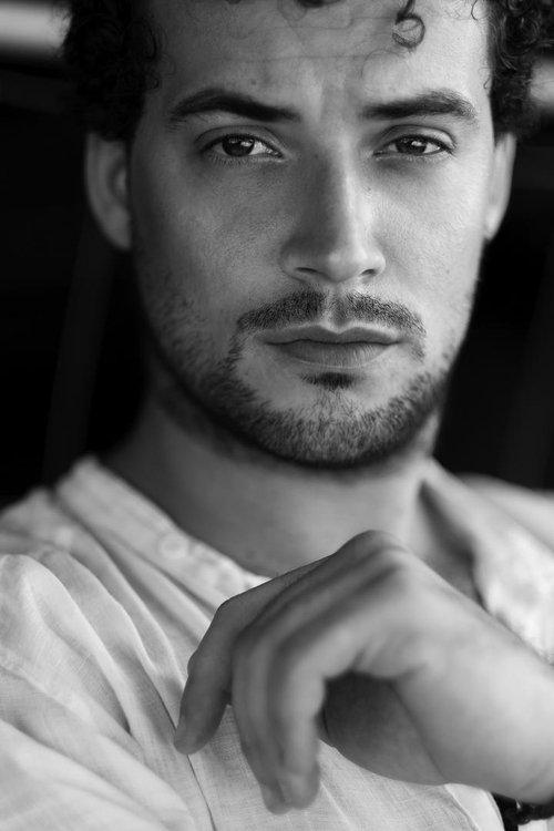 Bruno Di Chiara fotoğrafı