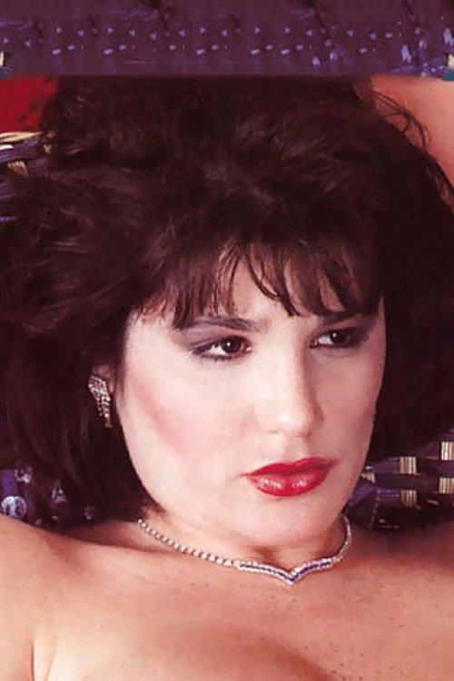 Heather Hart fotoğrafı