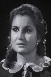 Valeriya Razinkova fotoğrafı