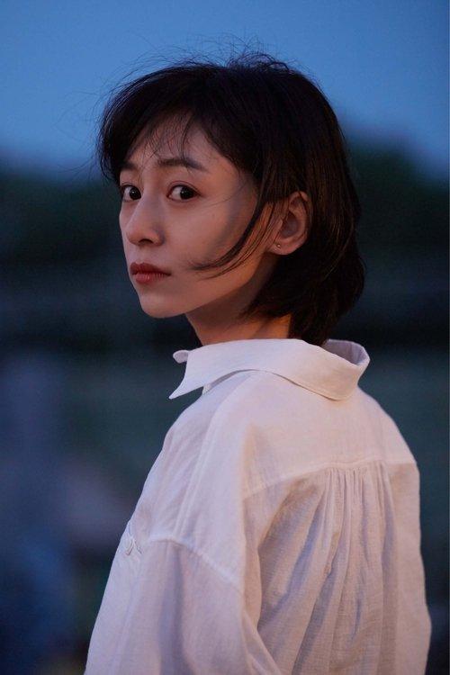 Wu Yajun fotoğrafı