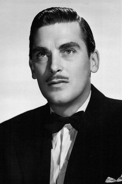 Richard Hart fotoğrafı