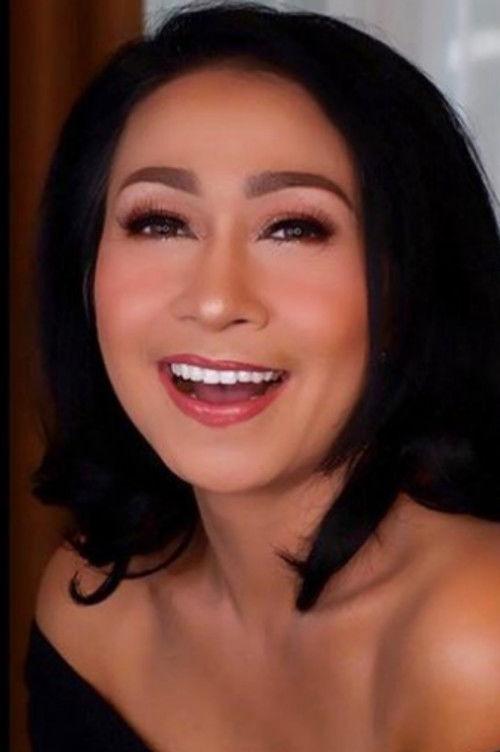 Dini Vitri fotoğrafı