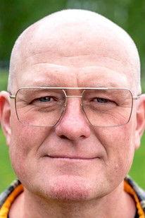 Jan Erik Larssen fotoğrafı