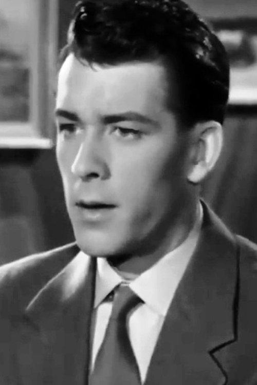 Atle Merton fotoğrafı