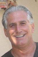 Chrysanthos Chrysanthou fotoğrafı