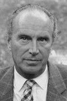 Jean-Claude Balard fotoğrafı