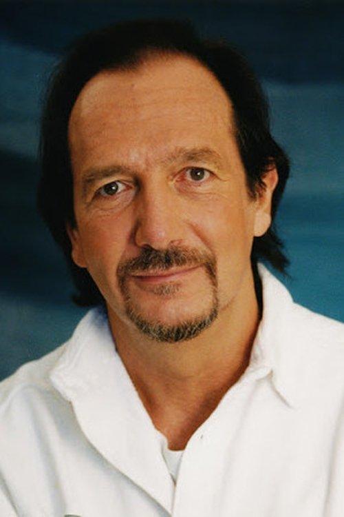 Andrea Mingardi fotoğrafı