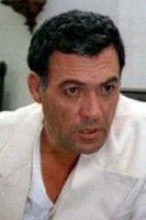 Baba Annanov fotoğrafı