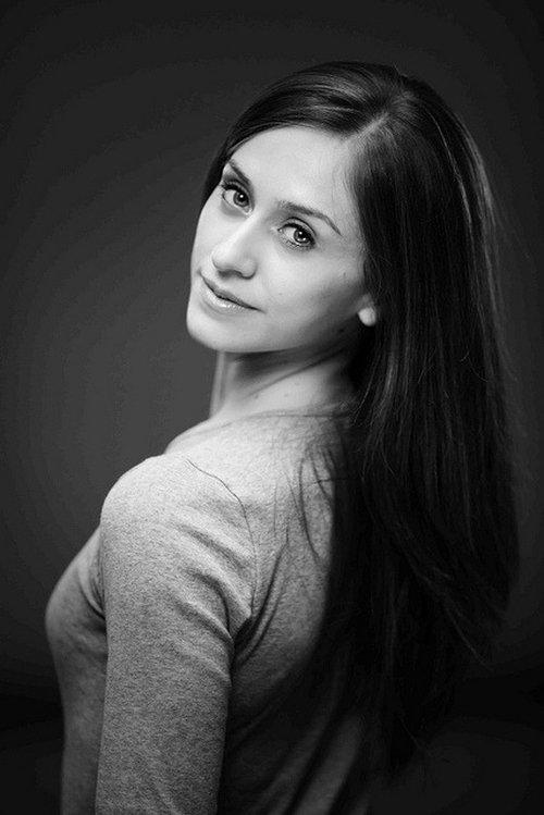 Marianela Núñez fotoğrafı