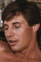 Steve Ross fotoğrafı