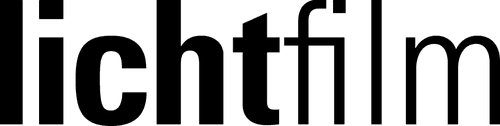 Lichtfilm logo