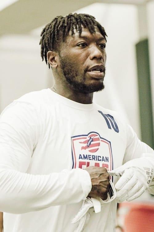 Nate Robinson fotoğrafı