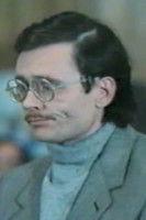 Igor Churikov fotoğrafı