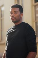 Thijs Antonneau fotoğrafı