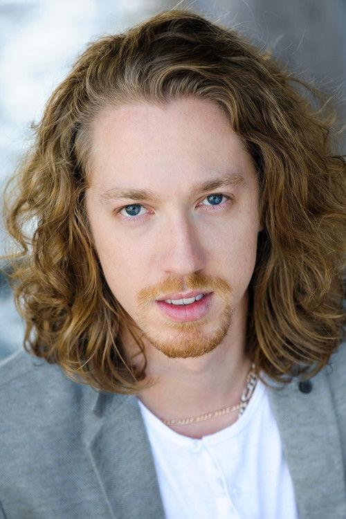 Charles Fournier fotoğrafı