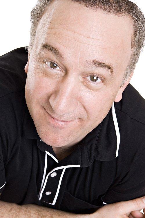 Hugo Dubé fotoğrafı