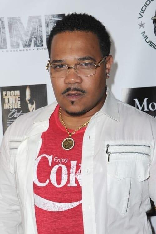 Walter Franks fotoğrafı