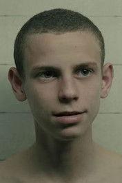 Guy Menaster fotoğrafı