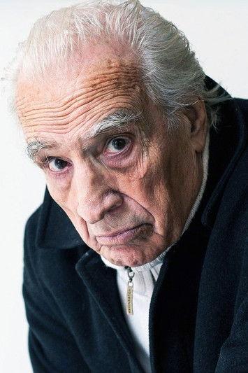 Eduardo Pavlovsky fotoğrafı